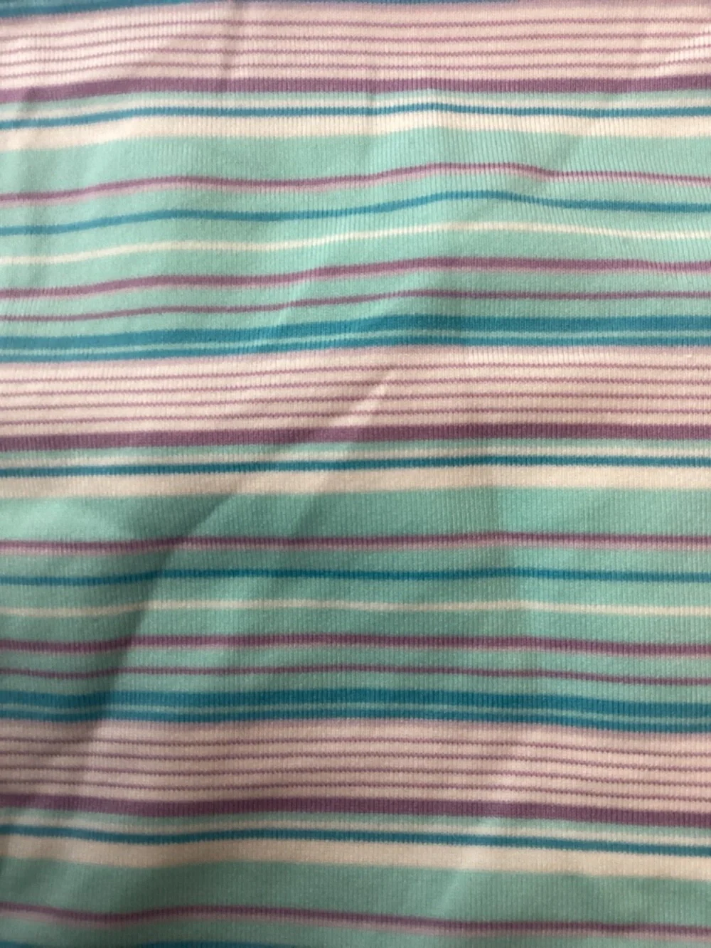 Old Navy Girls swim top size 4